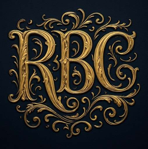 R&B CARTEL